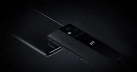 پرچمدار لوکس و گران‌قیمت PORSCHE DESIGN Huawei Mate 20 RS چه ویژگی هایی دارد؟