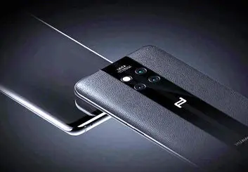 پرچمدار لوکس و گران‌قیمت PORSCHE DESIGN Huawei Mate 20 RS چه ویژگی هایی دارد؟
