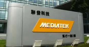 چیپست مدیاتک هلیو P70 به واحد پردازش عصبی مجهز می شود