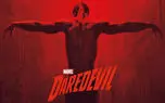 پوستر جدید فصل سوم Daredevil رونمایی شد!