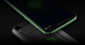 رونمایی از گوشی شیائومی بلک شارک 2 در تاریخ 1 آبان