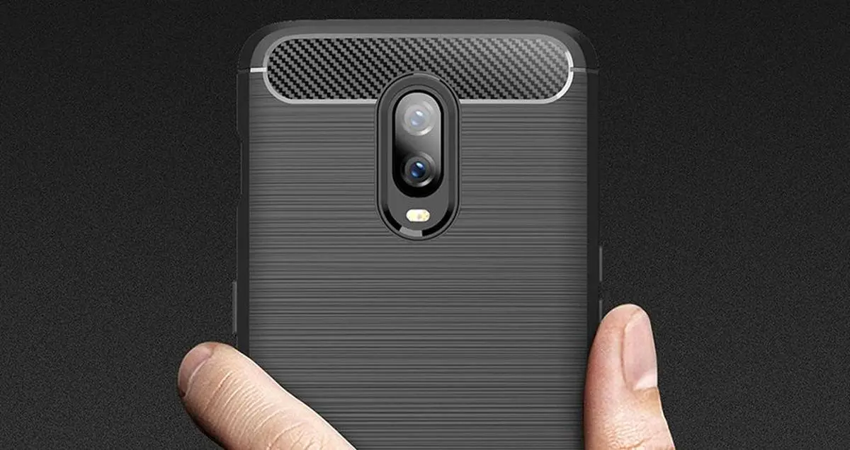 تاریخ معرفی وان پلاس 6T تغییر کرد؛ رونمایی در 29 اکتبر