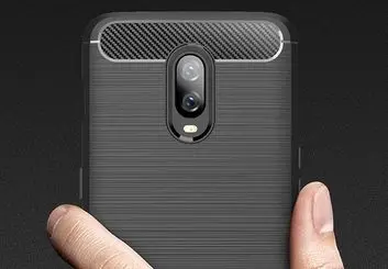 تاریخ معرفی وان پلاس 6T تغییر کرد؛ رونمایی در 29 اکتبر