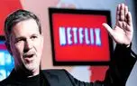 چین همچنان در لیست تحریم Netflix قرار دارد