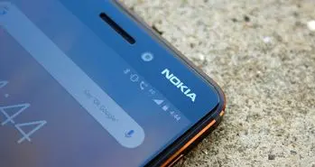 گوشی نوکیا 8.1 مجهز به سیستم عامل اندروید 9 در گیک بنچ ظاهر شد