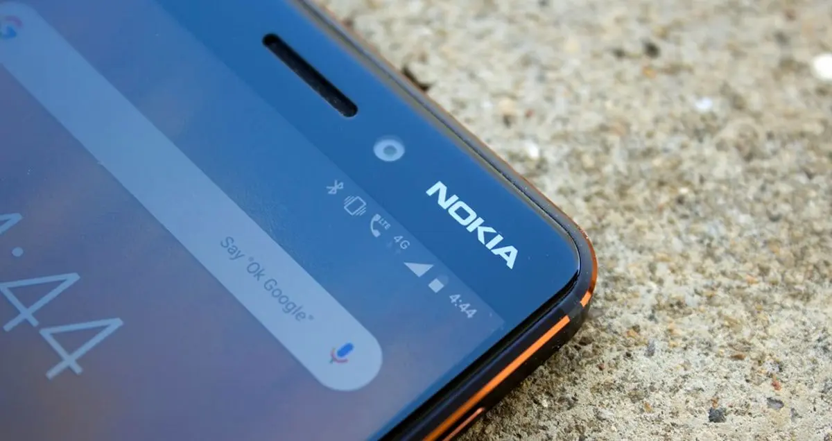 گوشی نوکیا 8.1 مجهز به سیستم عامل اندروید 9 در گیک بنچ ظاهر شد