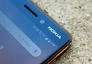 گوشی نوکیا 8.1 مجهز به سیستم عامل اندروید 9 در گیک بنچ ظاهر شد