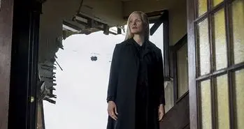 دارک فینکس اولین فیلم دیزنی از مجموعه مردان ایکس!