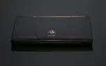 بررسی لپ تاپ MSI GE63VR 7RE Raider؛ سبک و چابک!