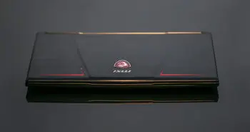 بررسی لپ تاپ MSI GE63VR 7RE Raider؛ سبک و چابک!