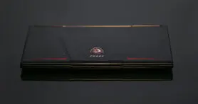 بررسی لپ تاپ MSI GE63VR 7RE Raider؛ سبک و چابک!