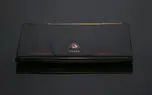 بررسی لپ تاپ MSI GE63VR 7RE Raider؛ سبک و چابک!