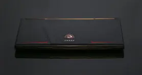 بررسی لپ تاپ MSI GE63VR 7RE Raider؛ سبک و چابک!