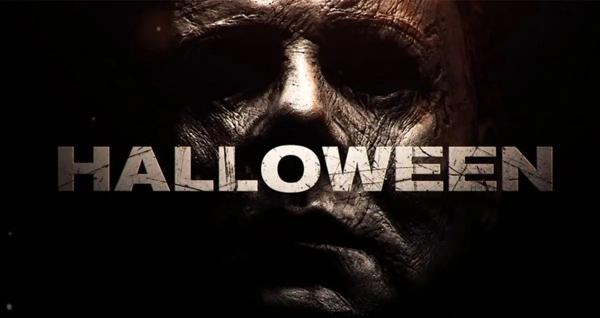 باکس آفیس هفته چهارم اکتبر: فیلم هالووین در صدر!