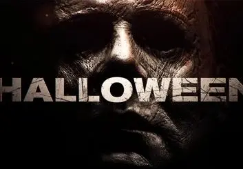 باکس آفیس هفته چهارم اکتبر: فیلم هالووین در صدر!