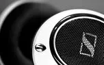 محصول جدید Sennheiser برای تکامل واقعیت مجازی معرفی شد