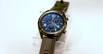 آنر واچ در تاریخ 9 آبان به همراه آنر Magic 2 معرفی می شود