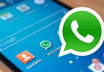 چگونه پیام های حذف شده در واتس اپ را بازیابی کنیم؟