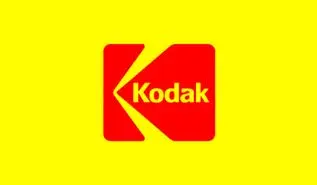 کمپانی Kodak بعد از مدت ها یک دوربین 8 میلیمتری معرفی کرد