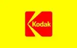 کمپانی Kodak بعد از مدت ها یک دوربین 8 میلیمتری معرفی کرد