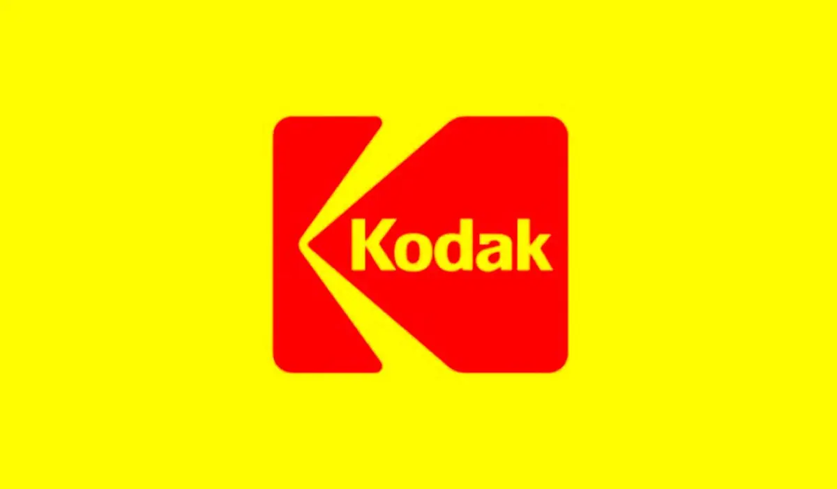 کمپانی Kodak بعد از مدت ها یک دوربین 8 میلیمتری معرفی کرد