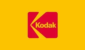 کمپانی Kodak بعد از مدت ها یک دوربین 8 میلیمتری معرفی کرد
