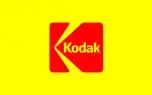 کمپانی Kodak بعد از مدت ها یک دوربین 8 میلیمتری معرفی کرد