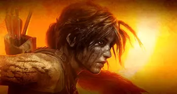 تخفیفی که طرفداران بازی Shadow of the Tomb Raider را خشمگین کرد!