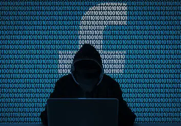 آیا اکانت فیس‌بوک من هک شده است؟
