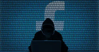 آیا اکانت فیس‌بوک من هک شده است؟