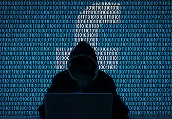 آیا اکانت فیس‌بوک من هک شده است؟
