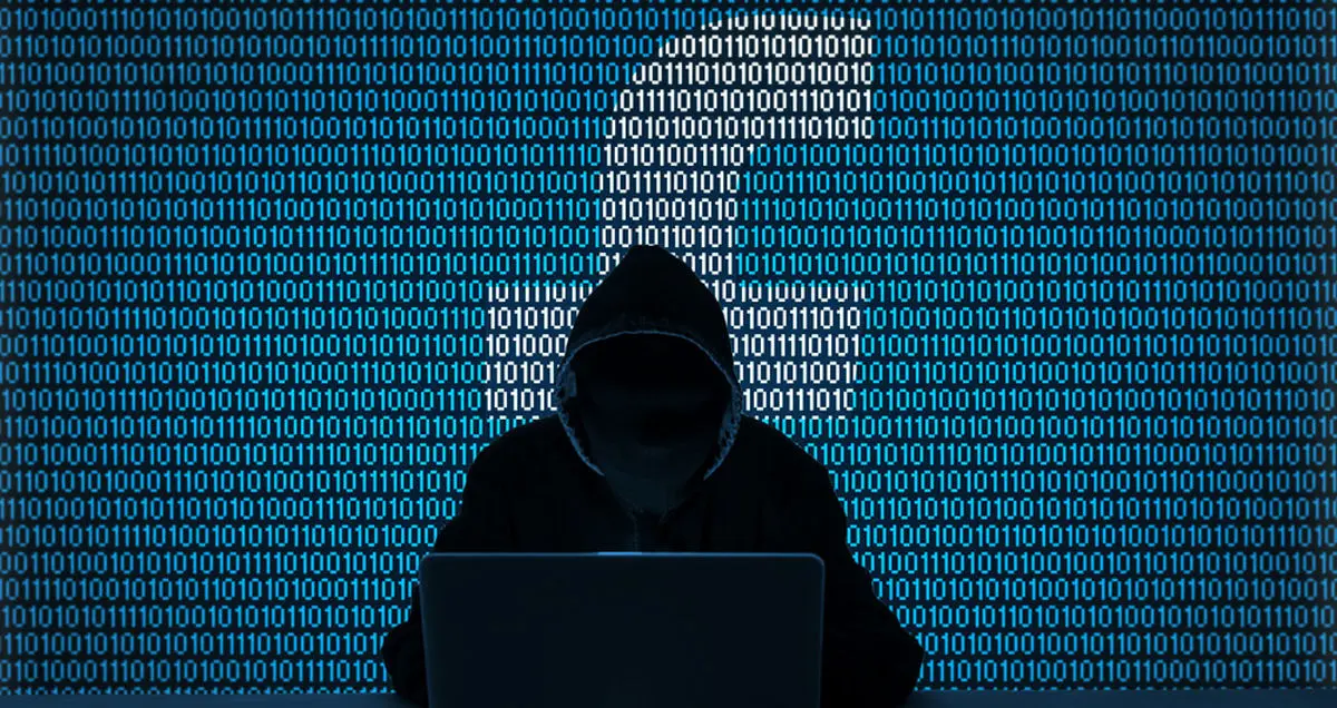 آیا اکانت فیس‌بوک من هک شده است؟