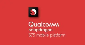 چیپست اسنپدراگون 675 معرفی شد؛ هوش مصنوعی در گوشی های میان رده
