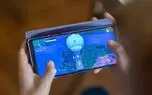 اسمارت فون گیمینگ سامسونگ به GPU اختصاصی مجهز می شود