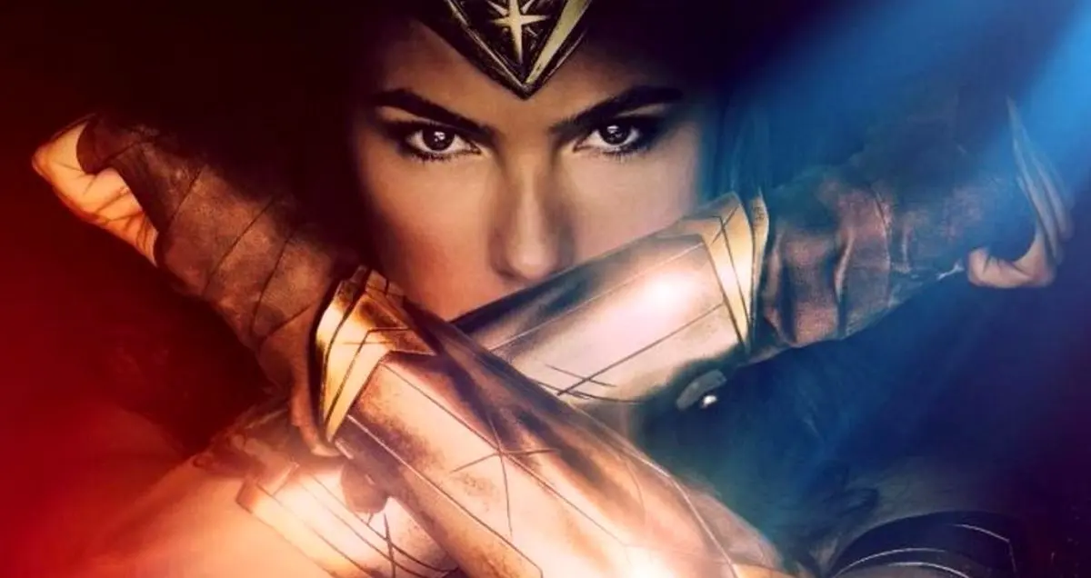 فیلم زن شگفت‌انگیز ۱۹۸۴ در تابستان 2020 اکران می شود