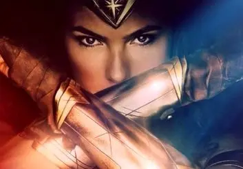 فیلم زن شگفت‌انگیز ۱۹۸۴ در تابستان 2020 اکران می شود