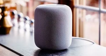 سهم هوم پاد اپل در بازار اسپیکرهای هوشمند به 4 درصد رسید