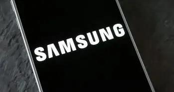 گوشی سامسونگ مجهز به پردازنده اسنپدراگون 710 سال آینده معرفی می شود