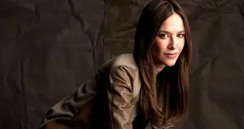 جید ریموند، سازنده بازی اساسینز کرید شرکت الکترونیک آرتز را ترک کرد