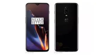 قیمت وان پلاس 6T در کشور آلمان فاش شد