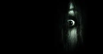 ریبوت فیلم کینه اوایل تابستان 2019 اکران می شود