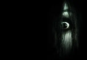 ریبوت فیلم کینه اوایل تابستان 2019 اکران می شود