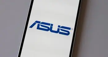 ایسوس ذنفون مکس پرو M2 در روسیه تاییدیه گرفت