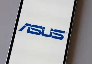 ایسوس ذنفون مکس پرو M2 در روسیه تاییدیه گرفت