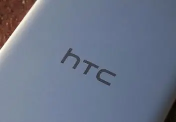 درآمد اچ تی سی 80 درصد کم شد؛ آینده مبهم برند تایوانی!