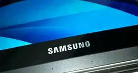 لپ تاپ های ویندوزی سامسونگ با نام Flash عرضه می شود