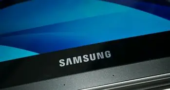 لپ تاپ های ویندوزی سامسونگ با نام Flash عرضه می شود