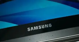 لپ تاپ های ویندوزی سامسونگ با نام Flash عرضه می شود