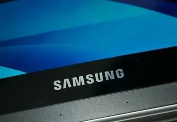 لپ تاپ های ویندوزی سامسونگ با نام Flash عرضه می شود