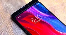 معرفی شیائومی Mi MIX 3 و می نوت 4 در تاریخ 15 اکتبر